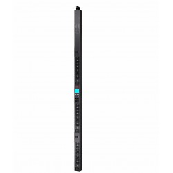 Rack Pdu Apc 2G 32A 230V Ap8653